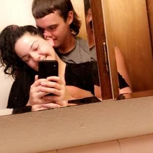 Meet your Posher, Bo danielle